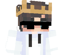 Knight_King_MC's skin
