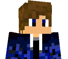 DaintyNewt28938's skin