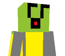 AE11YT's skin