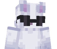 CatoruMC's skin
