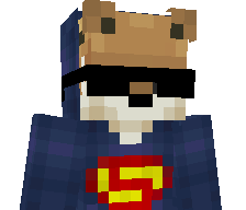 motek_2137's skin