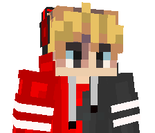 amin9398's skin