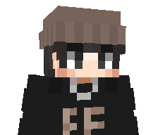 Giecu48's skin