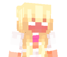 RinckoZ_'s skin