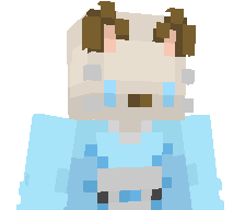 iLotus07's skin