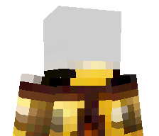 OfeKoOfe's skin
