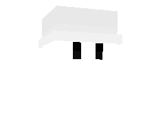 jaqzen's skin