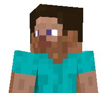 smallboy's skin