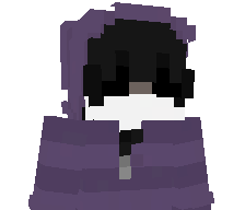 Precededcolt62's skin