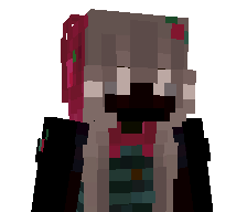 LumizYT's skin