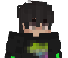 RKW7_PRIME's skin