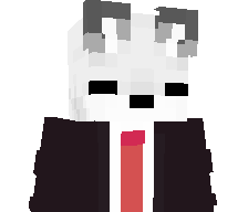 matty_zero's skin