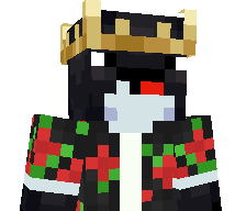 Balicescu's skin
