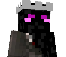 Alkinperpro's skin