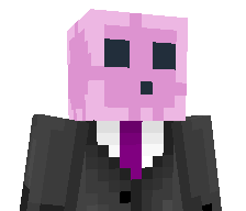 Cowfarts32's skin