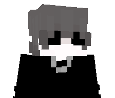 x3vr's skin