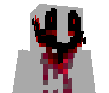 ___hsdSHJGFlk___'s skin