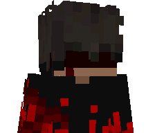 s1nlessMC's skin