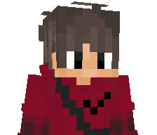 facu23_'s skin