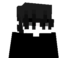 tmrl228's skin
