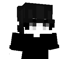 Lattvys's skin