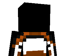 AshWithKash96's skin