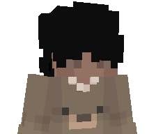 Hypixel_Laggy's skin