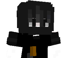 demonsgf's skin