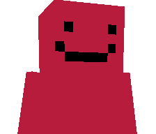 Gogata_10's skin