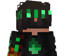 Pexifey's skin