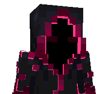 Windsomz's skin