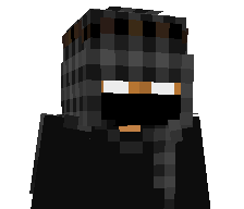 hyuv's skin