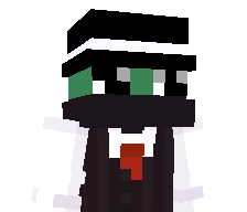 SalmanWthug's skin
