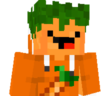 Randomdude1476's skin