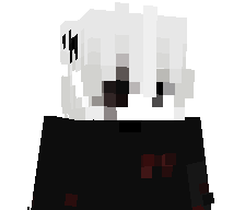 x4qz's skin
