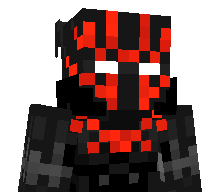 McAxton_YT's skin
