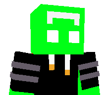 LimezYT's skin