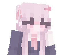 Endxrsent's skin