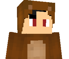 OnceTed's skin