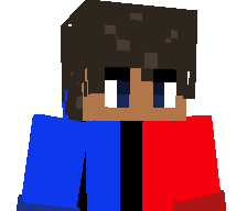 mx4kroni8174's skin