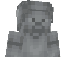 Sleeepyyyyyy's skin