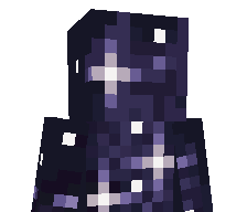 Grennmaster2000's skin