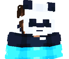 VekuQ's skin