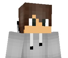 undedications's skin