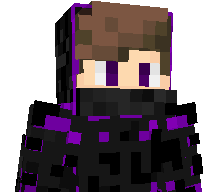 rafikborec's skin