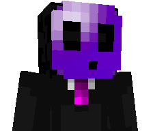 faboann's skin