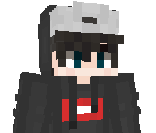 ahuif's skin