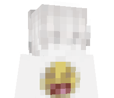 Algazal_1's skin