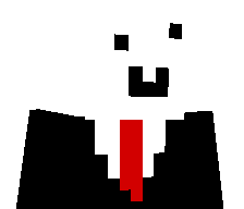 leoWayz's skin
