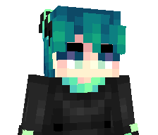 Afterlite's skin